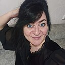 Анна, 48 лет
