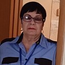 Анна, 61 год