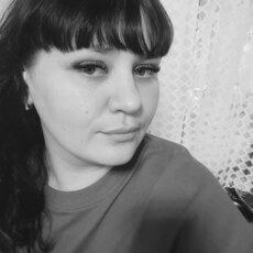 Фотография девушки Вероника, 37 лет из г. Томск