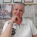 Валентина, 59 лет