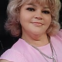 Марина, 46 лет