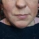 Татьяна, 45 лет