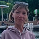 Юлия, 45 лет