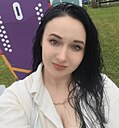 Виктория, 36 лет
