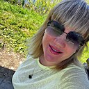 Ann, 40 лет