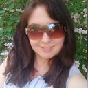 Елена, 40 лет