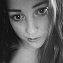 Анна, 29 лет