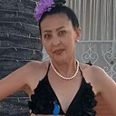 Лариса, 62 года