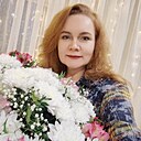 Наталья, 46 лет
