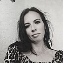 Алеся, 36 лет
