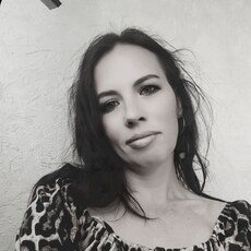 Фотография девушки Алеся, 36 лет из г. Столин