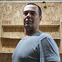 Андрей, 48 лет