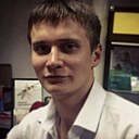 Алекс, 38 лет