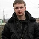 Антон, 27 лет