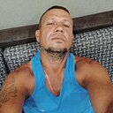 Влад, 40 лет