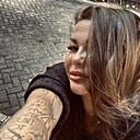 Вика, 34 года