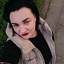 Милена, 44 года