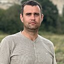 Арсений, 39 лет