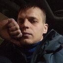 Владимир, 35 лет