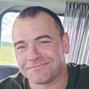 Вова, 44 года