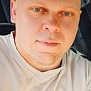 Макс, 33 года