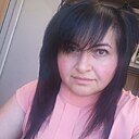 Алина, 39 лет