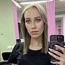 Мурочка, 32 года