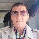 Руслан, 46 лет