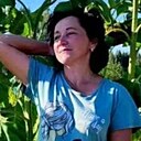 Оксана, 52 года