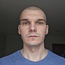 Денис, 28 лет