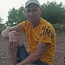 Евгений, 47 лет