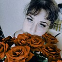 Елизавета, 34 года