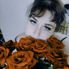 Фотография девушки Елизавета, 34 года из г. Сурское