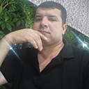 Федя, 37 лет