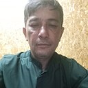 Джон, 45 лет