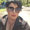 Лена, 44 года