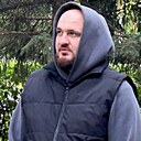 Дмитрий, 33 года
