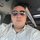 Алексей, 33 года