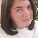 Динара, 37 лет