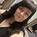 Юлия, 35 лет