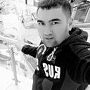 Максим, 36 лет