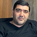 Мукуч, 48 лет