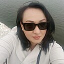 Имя, 39 лет