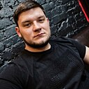 Максим, 36 лет