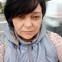 Larysa, 46 лет