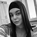 Валерия, 19 лет