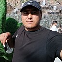 Бека, 33 года