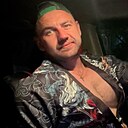 Максим, 33 года