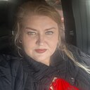 Лена, 47 лет