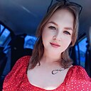 Лена, 28 лет